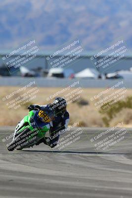 media/Feb-10-2024-CVMA (Sat) [[e9334563a5]]/Race 9 Amateur Supersport Middleweight/